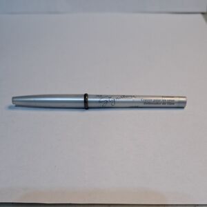 Mary Kay OLIVE GREEN Signature Eye Liner Pencil